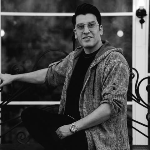 جمیل بایرامی آی اوغلان هارا گدیسن گوزل اوغلان هارا گدیسن